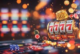 Live casino dealer games available on 8k8t for Filipino players