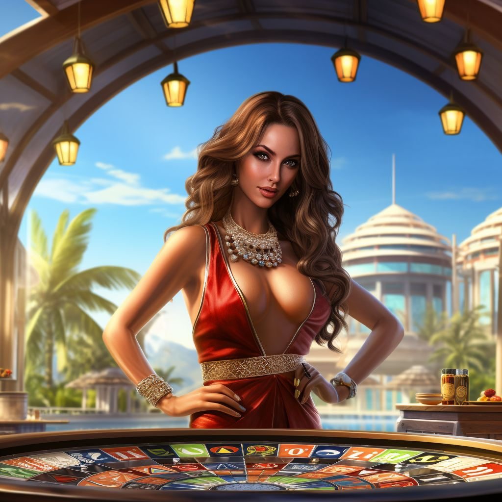 Game lobby on 8k8t featuring slots and table games for Philippines players