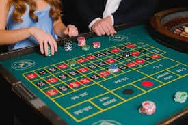 Live dealer game streaming in the 8k8t Game Lobby for Philippines players