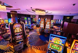 8k8t Betting section showing sports wagering options for Filipino players